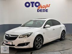 TAMAMINA TİCARİ KREDİ-K.KARTI %0-3.99 ÇEK-2.99 SENET-ÇKS SATIŞ