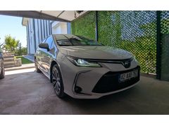 Sahibinden Değişensiz Boyasız Tramersiz Passion X-Pack