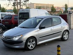 UYGUN FİYATLI- ÇEKME BELGELİ- OTOMATİK VİTES