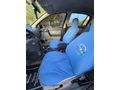 Sahibinden Opel Astra 1.6 Elegance (pazarlık yoktur)