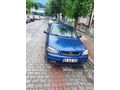 Sahibinden Opel Astra 1.6 Elegance (pazarlık yoktur)
