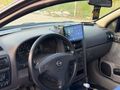 Sahibinden Opel Astra 1.6 Elegance (pazarlık yoktur)