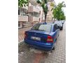Sahibinden Opel Astra 1.6 Elegance (pazarlık yoktur)