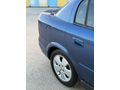 Sahibinden Opel Astra 1.6 Elegance (pazarlık yoktur)