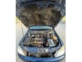 Sahibinden Opel Astra 1.6 Elegance (pazarlık yoktur)