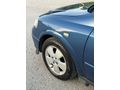Sahibinden Opel Astra 1.6 Elegance (pazarlık yoktur)