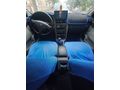 Sahibinden Opel Astra 1.6 Elegance (pazarlık yoktur)