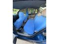 Sahibinden Opel Astra 1.6 Elegance (pazarlık yoktur)