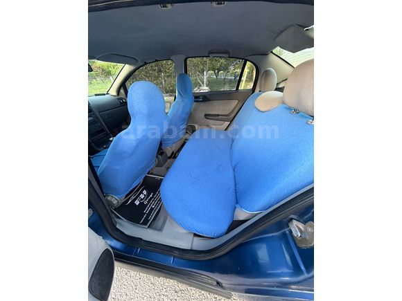 Sahibinden Opel Astra 1.6 Elegance (pazarlık yoktur)