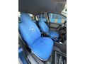 Sahibinden Opel Astra 1.6 Elegance (pazarlık yoktur)