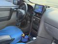 Sahibinden Opel Astra 1.6 Elegance (pazarlık yoktur)
