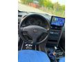 Sahibinden Opel Astra 1.6 Elegance (pazarlık yoktur)