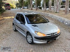 Değişensiz Otomatik SafBenzin ParçaBoya