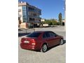 Sahibinden Volkswagen Bora 1.6 Comfortline 2000 Model
