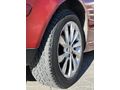 Sahibinden Volkswagen Bora 1.6 Comfortline 2000 Model