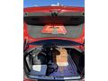 Sahibinden Volkswagen Bora 1.6 Comfortline 2000 Model