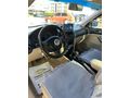 Sahibinden Volkswagen Bora 1.6 Comfortline 2000 Model