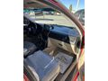 Sahibinden Volkswagen Bora 1.6 Comfortline 2000 Model