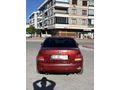 Sahibinden Volkswagen Bora 1.6 Comfortline 2000 Model