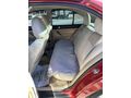 Sahibinden Volkswagen Bora 1.6 Comfortline 2000 Model