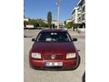 Sahibinden Volkswagen Bora 1.6 Comfortline 2000 Model