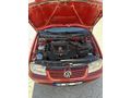 Sahibinden Volkswagen Bora 1.6 Comfortline 2000 Model