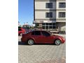 Sahibinden Volkswagen Bora 1.6 Comfortline 2000 Model