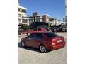 Sahibinden Volkswagen Bora 1.6 Comfortline 2000 Model