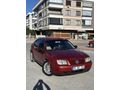 Sahibinden Volkswagen Bora 1.6 Comfortline 2000 Model