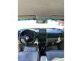 Sahibinden Volkswagen Bora 1.6 Comfortline 2000 Model