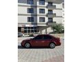 Sahibinden Volkswagen Bora 1.6 Comfortline 2000 Model