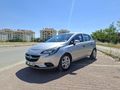 Sahibinden Opel Corsa 1.2 Essentia 2016 Model