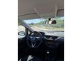 Sahibinden Opel Corsa 1.2 Essentia 2016 Model
