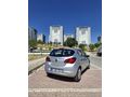 Sahibinden Opel Corsa 1.2 Essentia 2016 Model