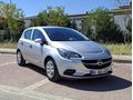 Sahibinden Opel Corsa 1.2 Essentia 2016 Model