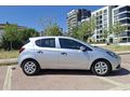 Sahibinden Opel Corsa 1.2 Essentia 2016 Model