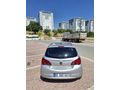 Sahibinden Opel Corsa 1.2 Essentia 2016 Model