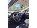 Sahibinden Opel Corsa 1.2 Essentia 2016 Model