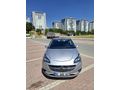 Sahibinden Opel Corsa 1.2 Essentia 2016 Model