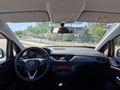 Sahibinden Opel Corsa 1.2 Essentia 2016 Model