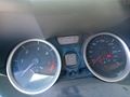 Sahibinden Renault Megane 1.5 dCi Authentique 2009 Model