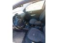 Sahibinden Renault Megane 1.5 dCi Authentique 2009 Model