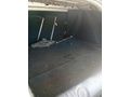 Sahibinden Renault Megane 1.5 dCi Authentique 2009 Model