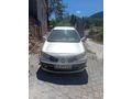 Sahibinden Renault Megane 1.5 dCi Authentique 2009 Model