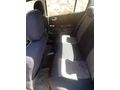 Sahibinden Renault Megane 1.5 dCi Authentique 2009 Model