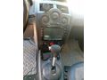 Sahibinden Renault Megane 1.5 dCi Authentique 2009 Model