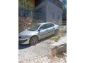 Sahibinden Renault Megane 1.5 dCi Authentique 2009 Model
