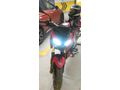 Sahibinden Bajaj Pulsar N 250 Antalya