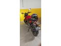 Sahibinden Bajaj Pulsar N 250 Antalya