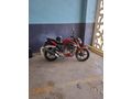 Sahibinden Mondial 125 Drift L CBS Manisa